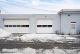 27 Division Street - Photo 5