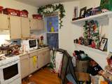 346 State Street - Photo 11