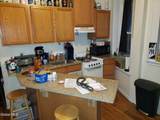346 State Street - Photo 14