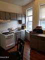 346 State Street - Photo 17