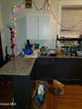 346 State Street - Photo 7