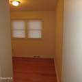 34B Commodore Street - Photo 19