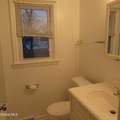 34B Commodore Street - Photo 20