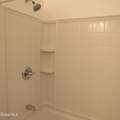 34B Commodore Street - Photo 21