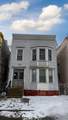 339 2nd Street - Photo 1