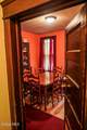 339 2nd Street - Photo 13