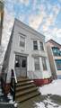 339 2nd Street - Photo 15