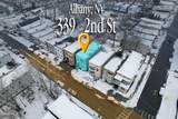 339 2nd Street - Photo 17