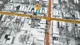 339 2nd Street - Photo 18