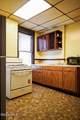 339 2nd Street - Photo 8