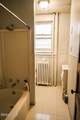 339 2nd Street - Photo 9