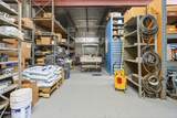 8 Northway Lane - Photo 17