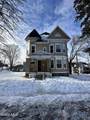 167 Bleecker Street - Photo 16