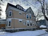 167 Bleecker Street - Photo 17