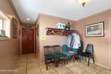 1857 Van Vranken Avenue - Photo 17