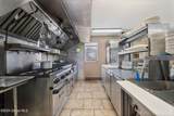 1857 Van Vranken Avenue - Photo 22