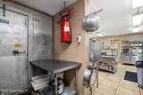 1857 Van Vranken Avenue - Photo 24