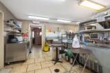 1857 Van Vranken Avenue - Photo 26