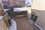 12 1/2 Delaware Avenue - Photo 10