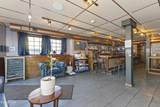 12 1/2 Delaware Avenue - Photo 12