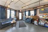 12 1/2 Delaware Avenue - Photo 13