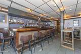 12 1/2 Delaware Avenue - Photo 14
