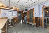 12 1/2 Delaware Avenue - Photo 15