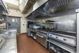 12 1/2 Delaware Avenue - Photo 19