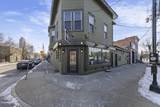 12 1/2 Delaware Avenue - Photo 2
