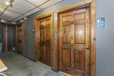 12 1/2 Delaware Avenue - Photo 24