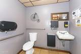 12 1/2 Delaware Avenue - Photo 26