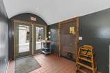 12 1/2 Delaware Avenue - Photo 27