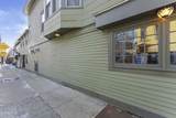 12 1/2 Delaware Avenue - Photo 4