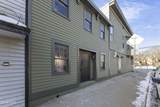 12 1/2 Delaware Avenue - Photo 5