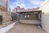 12 1/2 Delaware Avenue - Photo 6