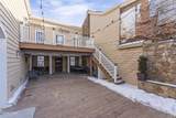 12 1/2 Delaware Avenue - Photo 7