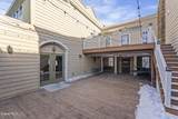 12 1/2 Delaware Avenue - Photo 8