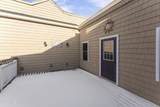 12 1/2 Delaware Avenue - Photo 9