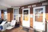 1719 Eastern Parkway - Photo 12