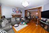 1719 Eastern Parkway - Photo 13