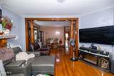 1719 Eastern Parkway - Photo 14