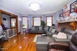 1719 Eastern Parkway - Photo 15