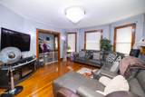 1719 Eastern Parkway - Photo 16