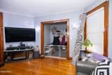 1719 Eastern Parkway - Photo 17