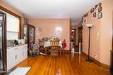 1719 Eastern Parkway - Photo 18