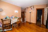1719 Eastern Parkway - Photo 19