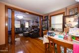 1719 Eastern Parkway - Photo 20
