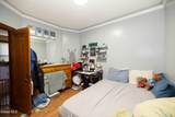 1719 Eastern Parkway - Photo 22