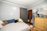 1719 Eastern Parkway - Photo 23