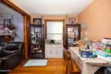 1719 Eastern Parkway - Photo 24